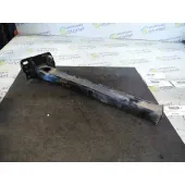 Punta Chasis Delantera para Peugeot 308