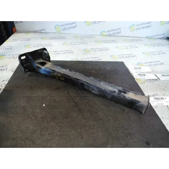 Punta Chasis Delantera para Peugeot 308