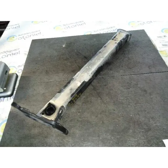 Punta Chasis Delantera para Peugeot 308