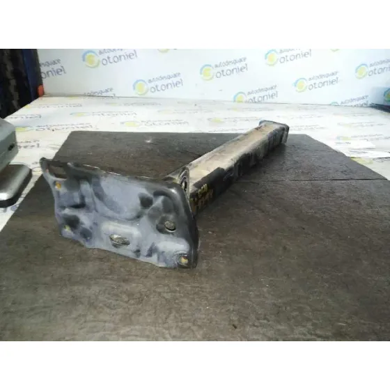 Punta Chasis Delantera para Peugeot 308