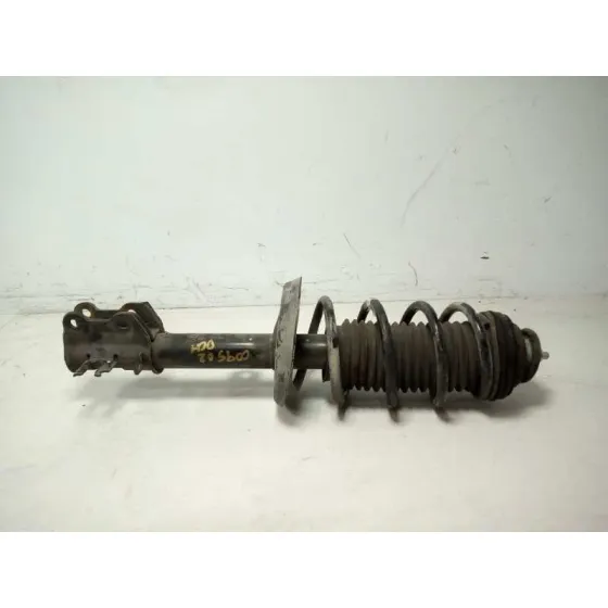Amortiguador Delantero Derecho para Opel Corsa D