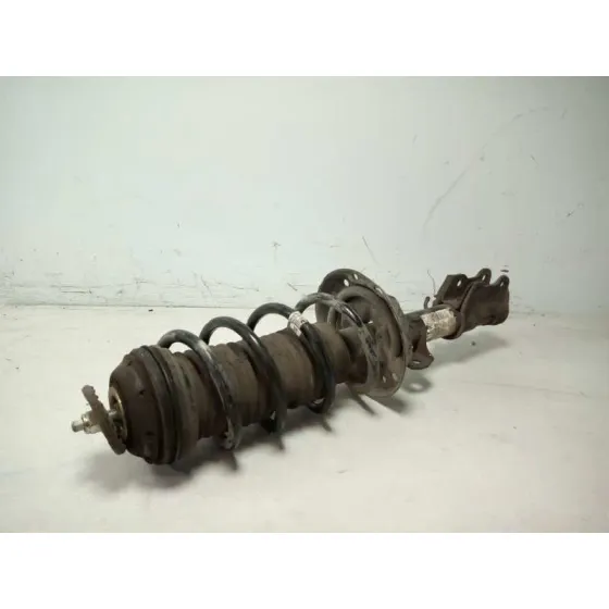 Amortiguador Delantero Derecho para Opel Corsa D