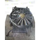 Electroventilador para Alfa Romeo 147 (190)