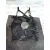 Electroventilador para Opel Astra Gtc