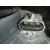 Electroventilador para Opel Astra Gtc
