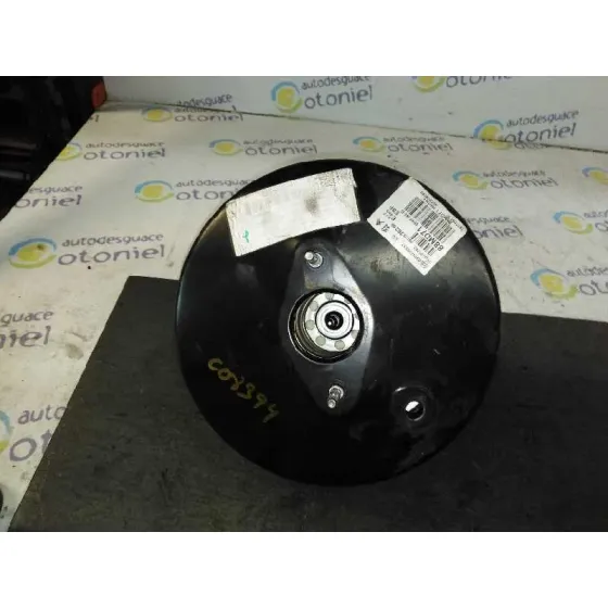Servofreno para Peugeot 308