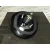 Servofreno para Peugeot 308