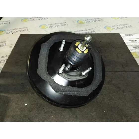 Servofreno para Peugeot 308