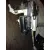 Cerradura Puerta Delantera Izquierda para Peugeot 308