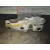 Cerradura Capot para Skoda Suberb (3T4)