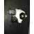 Motor Elevalunas Trasero Izquierdo para Renault Megane Iii Sport Tourer