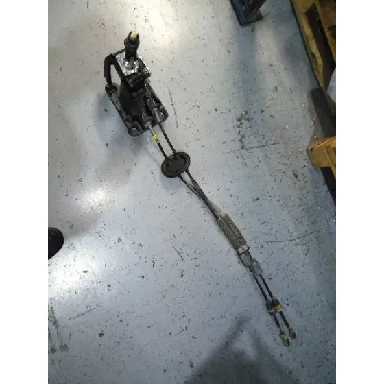 Palanca Cambio para Peugeot 308