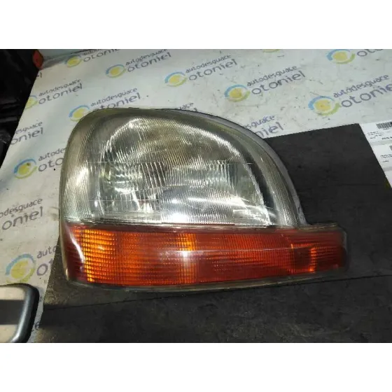 Faro Derecho para Renault Kangoo (F/Kc0)