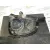 Faro Derecho para Renault Kangoo (F/Kc0)