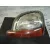 Faro Izquierdo para Renault Kangoo (F/Kc0)