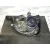 Faro Izquierdo para Renault Kangoo (F/Kc0)