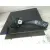 Mando Limpia para Volkswagen Golf V Berlina (1K1)