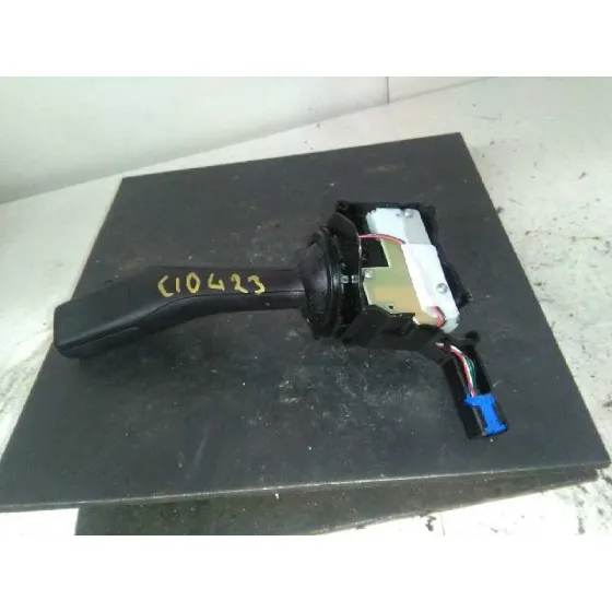Mando Limpia para Volkswagen Golf V Berlina (1K1)