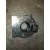 Anillo Airbag para Seat Ibiza (6L1)