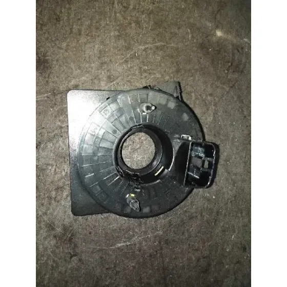 Anillo Airbag para Seat Ibiza (6L1)