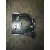 Anillo Airbag para Seat Ibiza (6L1)