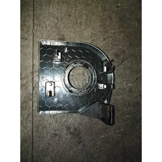 Anillo Airbag para Seat Ibiza (6L1)