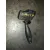 Mando Limpia para Ford Transit Connect (Tc7)