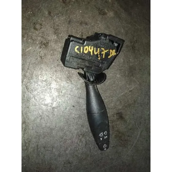 Mando Limpia para Ford Transit Connect (Tc7)