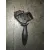 Mando Limpia para Ford Transit Connect (Tc7)
