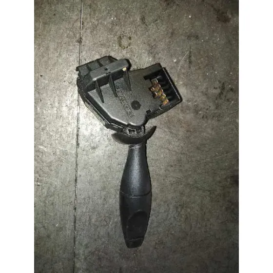Mando Limpia para Ford Transit Connect (Tc7)