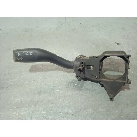 Mando Luces para Audi A4 Berlina (8E)