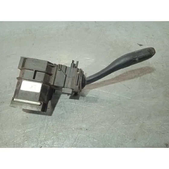 Mando Luces para Audi A4 Berlina (8E)