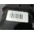 Mando Luces para Audi A4 Berlina (8E)