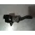 Mando Luces para Audi A4 Berlina (8E)