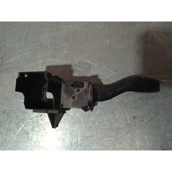 Mando Luces para Audi A4 Berlina (8E)
