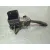 Mando Luces para Audi A4 Berlina (8E)