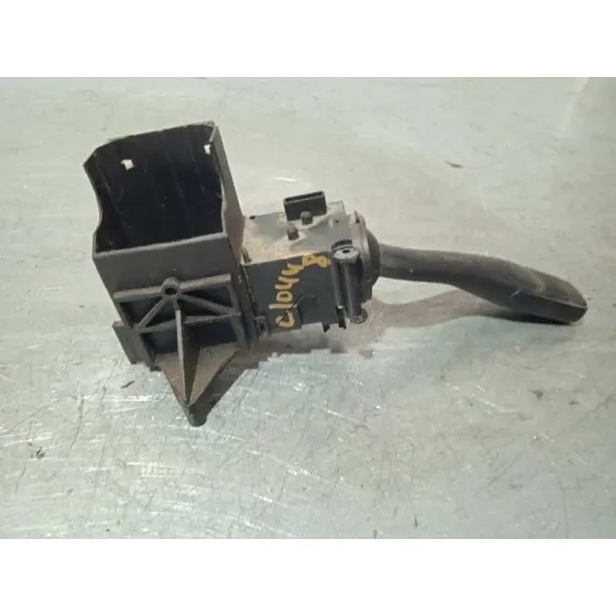 Mando Luces para Audi A4 Berlina (8E)