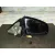Retrovisor Derecho para Audi A4 Berlina (8E)
