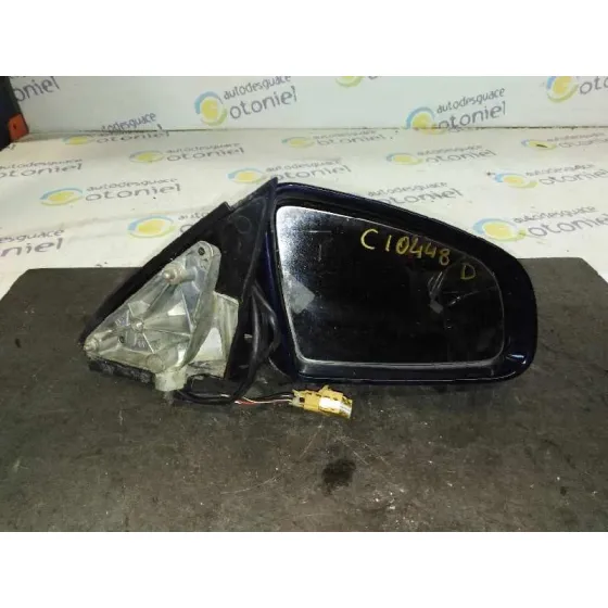 Retrovisor Derecho para Audi A4 Berlina (8E)