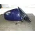 Retrovisor Derecho para Audi A4 Berlina (8E)