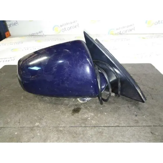 Retrovisor Derecho para Audi A4 Berlina (8E)