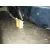 Retrovisor Derecho para Audi A4 Berlina (8E)