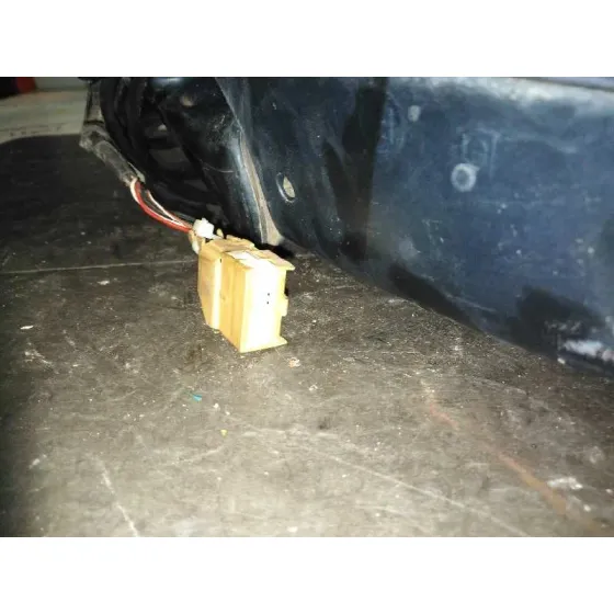 Retrovisor Derecho para Audi A4 Berlina (8E)