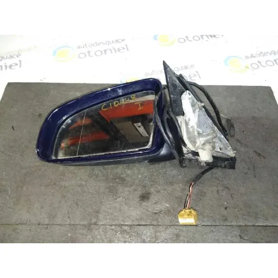 Retrovisor Izquierdo para Audi A4 Berlina (8E)