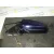 Retrovisor Izquierdo para Audi A4 Berlina (8E)