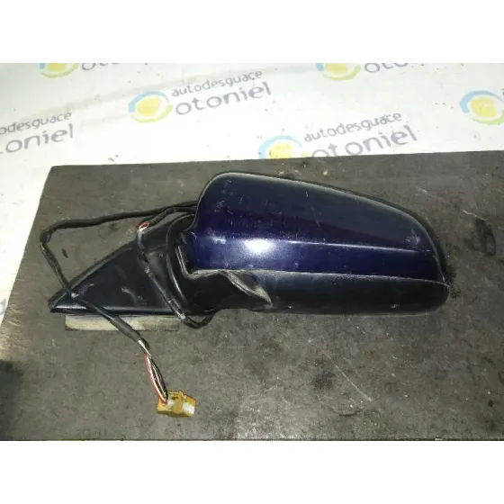 Retrovisor Izquierdo para Audi A4 Berlina (8E)