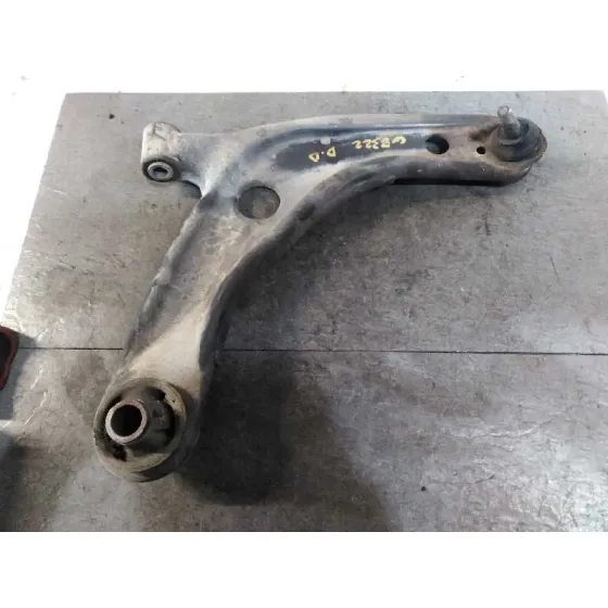 Brazo Suspension Inferior Delantero Derecho para Toyota Yaris