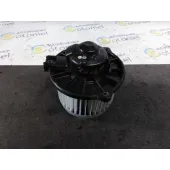 Motor Calefaccion para Honda Jazz (Gd1/5)