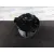 Motor Calefaccion para Honda Jazz (Gd1/5)