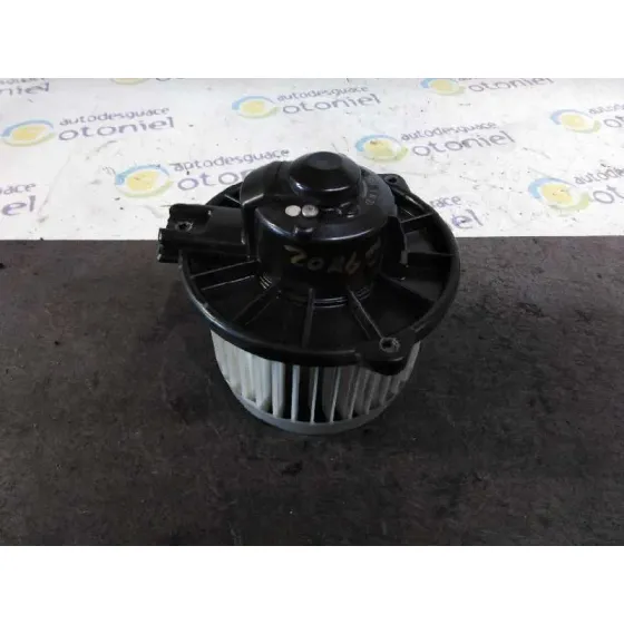 Motor Calefaccion para Honda Jazz (Gd1/5)